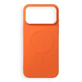etui-do-iphone-17-pro-max-18-pro-max-silicone-mag-cover-pomaranczowe