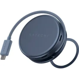 adapter-hub-5w1-usb-c-satechi-onthego-st-potg5b-indygo