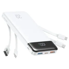 powerbank-20000-mah-pd-qc3-0-225-w-charmast-w2065-bialy