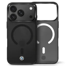 etui-do-iphone-18-pro-17-pro-bmw-sign-magsafe-czarne