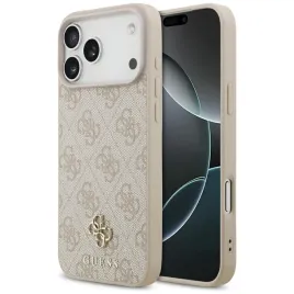 etui-do-iphone-18-pro-max-17-pro-max-guess-4g-small-classic-logo-mag