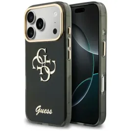 etui-do-iphone-18-pro-17-pro-guess-4g-script-metal-czarne