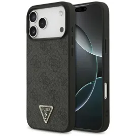 etui-do-iphone-18-pro-max-17-pro-max-guess-leather-4g-triangle-strass-m