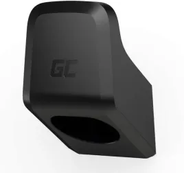 uchwyt-kabla-ladujacego-ev-greencell-habu-holder-evgcakhh1