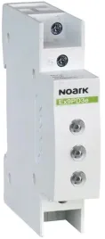 lampka-sygnalizacyjna-230-400v-ac-dc-3-x-czerwony-led-ex9pd3e-noark-106313