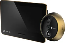 wizjer-do-drzwi-ezviz-ep4-8mp-wi-fi-zloty