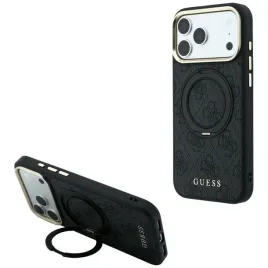 etui-do-iphone-18-pro-max-17-pro-max-guess-ring-stand-360-4g-classic-cz