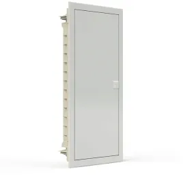plastikowa-obudowa-instalacyjna-z-drzwiami-metalowymi-podtynk-ip40-5-rzedow-60-modulow-noark-pm