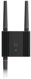mobilny-router-ubiquiti-umr-ultra