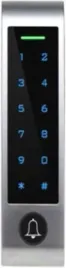 czytnik-zblizeniowy-z-klawiatura-zkteco-acc-mk-v1-rf-12