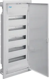 rozdzielnica-p-t-z-drzwiami-metalowymi-5-rzedow-60-modulow-ip30-hager-volta-vu60nc