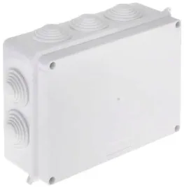 puszka-pk-200x155-ip65