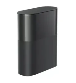 xiaomi-mesh-system-be3600-proeu-1-pack