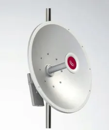 mikrotik-mant30-pa-5ghz-30dbi-mtad-5g-30d3-pa
