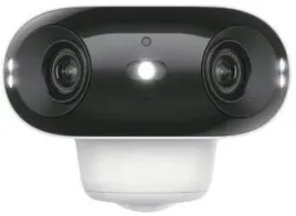 kamera-ip-reolink-argus-series-b740x-bateryjna-dual-4k-wi-fi