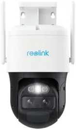 kamera-ip-reolink-trackmix-series-g770-8mp-lte-akomulatorowa