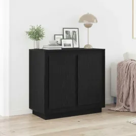 szafka-sideboard-czarny-dab-80x34x75-cm-drewno-inzynieryjne