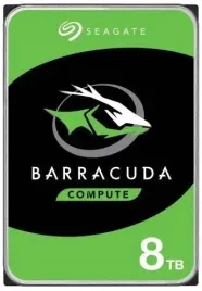 dysk-seagate-barracuda-st8000dm004-8tb