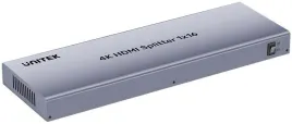 rozdzielacz-hdmi-unitek-4k-1-wejscie-16-wyjsc-4k-30hz