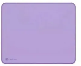 podkladka-pod-mysz-natec-colors-series-lawendowy