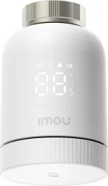 glowica-termostatyczna-imou-zigbee-iot-trv1-eu