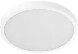 inteligentna-lampa-sufitowa-xiaomi-smart-ceiling-light-d40-wifi-45w-biala