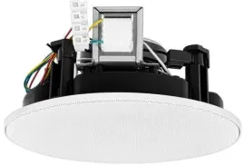 glosnik-sufitowy-hqm-so2025w-20w