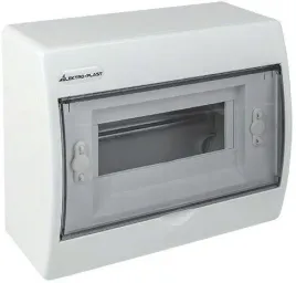 rozdzielnica-n-t-rn-8-fala-n-pe-ip40-200x234x95mm-biala-or-7-2-elektro-plast-opatowek