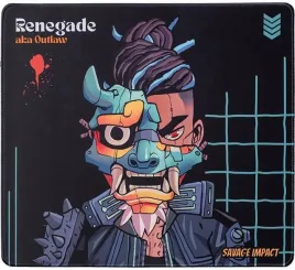 podkladka-pod-mysz-a4tech-bloody-bp45-renegade-midnight