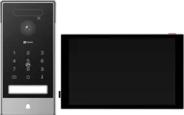 zestaw-wideodomofonowy-ezviz-hp7-pro