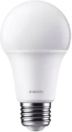 zarowka-inteligentna-xiaomi-mi-led-smart-bulb-essential-rgb