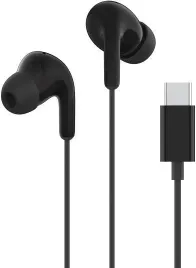 sluchawki-xiaomi-type-c-earphones-czarne-z-mikrofonem-hd
