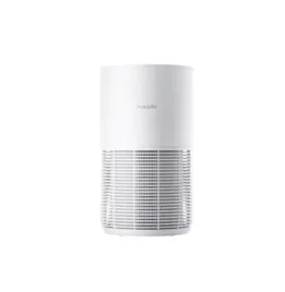 oczyszczacz-powietrza-xiaomi-smart-pet-care-air-purifier