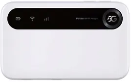 router-zte-u50-5g