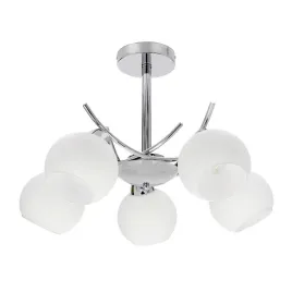 plafon-sufitowy-nowoczesny-do-salonu-elegancka-lampa-candellux