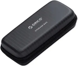 etui-na-dysk-orico-etui-na-dysk-zewnetrzny-m-2-czarny