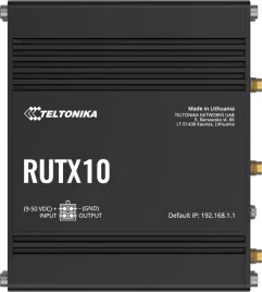 teltonika-rutx10-router-przemyslowy-rutx10000000