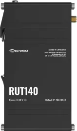 teltonika-rut140-router-przemyslowy-rut140000000