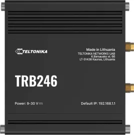 teltonika-trb246-bramka-4g-lte-trb246000600