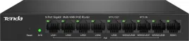 router-tenda-poe-g0-8g-poe