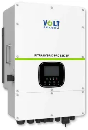 inwerter-solarny-hybrydowy-volt-polska-ultra-hybrid-pro-12000w-12k-3f-48-230v-400v-2x-mppt-200-650
