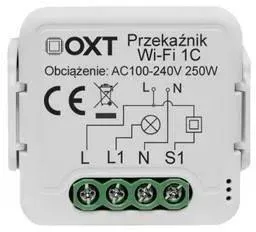 modul-oxt-mini-przekaznik-1-obwod-wifi-tuya-t221