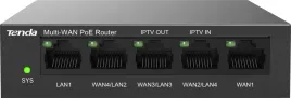 router-tenda-poe-g0-5g-poe