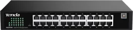 switch-tenda-zarzadzalny-teg2224d