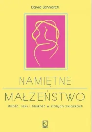 namietne-malzenstwo