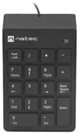 klawiatura-numeryczna-natec-goby-2-usb-czarna