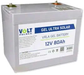 akumulator-volt-polska-gel-vpro-12v-80ah