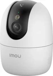 kamera-ip-imou-ranger-2-pro-5mp-ipc-s2ep-5r1s