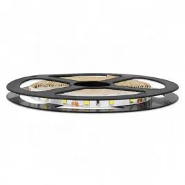 tasma-led-smd-2835-4-8w-m-12v-dc-sciemnialna-bialy-zimny