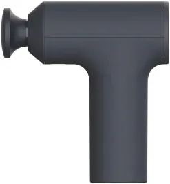 pistolet-do-masazu-xiaomi-massage-gun-mini-2-bhr9480eu